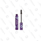 Image for article titled Make Your 4/20 a Little Lovelier With These CBD Beauty Items